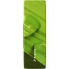 Singo 200 photos 10x15 cm insert album green