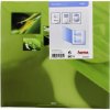 Singo 200 photos 10x15 cm insert album green