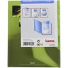 Minimax album Singo 100 photos 10x15 cm green