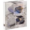 photo album CATANIA 29x32 cm white sides