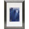 20x30 LUZERN steel picture frame aluminum