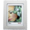 Hama Frameless Picture Holder normal glass 24x30 cm