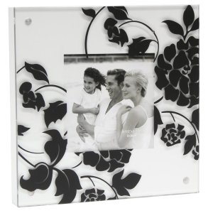 Picture frame Mahan 3.5"x3.5"