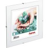 Hama clip frame normal glass 30x30 cm