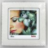 Hama clip frame normal glass 30x30 cm