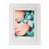 Hama Frameless Picture Holder normal glass 30x40 cm