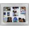 Hama Clip Frame Gallery 30x40 cm 9 pictures