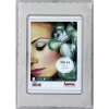 Hama Frameless Picture Holder normal glass 21x29,7 cm