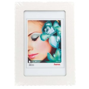 Hama Frameless Picture Holder normal glass 29,7x42 cm