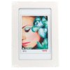 Hama Frameless Picture Holder normal glass 29,7x42 cm