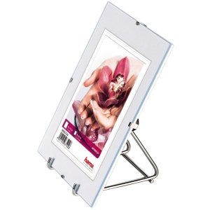 Hama Picture Holder Clip-Fix up to 24x30 cm