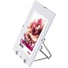 Hama Picture Holder Clip-Fix up to 24x30 cm