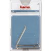 Hama Picture Holder Clip-Fix up to 24x30 cm