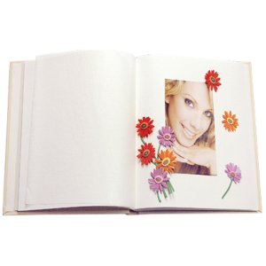 Photo album Easy - for individual designing