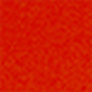 Aluminum frame pixels 10x15 cm tornado red