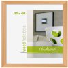 Nielsen wooden frame Essential 30x30 cm birch