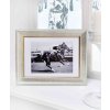 Nielsen Wooden frame Derby 40x50 cm gold