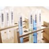 HERMA Labels 38,1x21,2 A4 Power labels 1625 pcs.