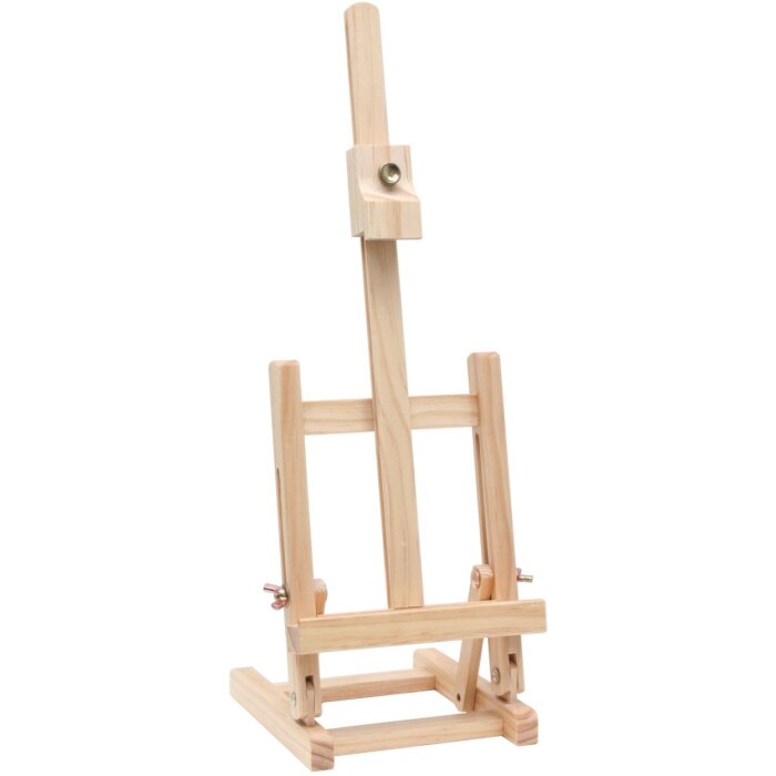 Easel pine 47 cm