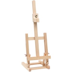 Easel pine 47 cm