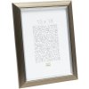 Plastic Frame S42JD Deknudt 30x40 cm silver