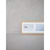 S66KD2 gallery frame 2 photos 10x15 cm