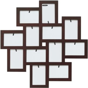 Deknudt S65SV Photo gallery 12 photos 10x15 cm brown