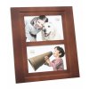 Photo gallery S59KH dark brown 2 photos 10x15 cm