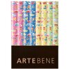 ARTEBENE gift paper toy 70x200 cm roll