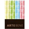 ARTEBENE gift paper butterfly 70x200 cm roll