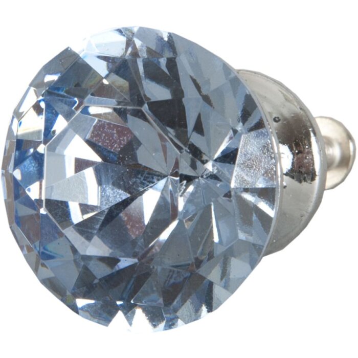 Diamant blue (62646)