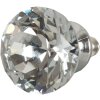 Diamant silver (62647)