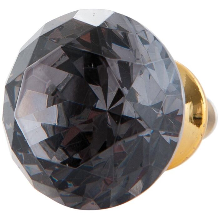 Diamant black (63098)