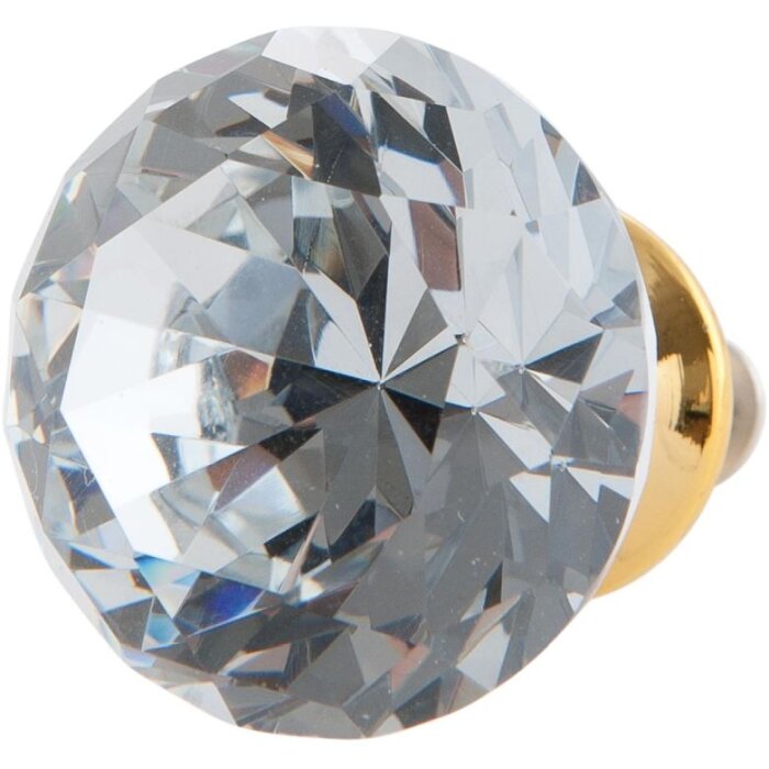 Diamant silver (63099)