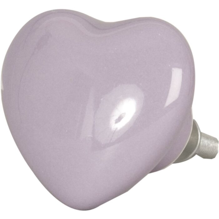 light aubergine 3,5cm (62538LA)