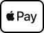 Apple Pay Payment